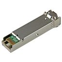 StarTech.com MSA Uncoded SFP Module - 1000BASE-LX - 1GE SFP 1GbE Single Mode Fiber (SMF) Optic Transceiver - 10km DDM SFP (mini-GBIC) transceiver modul Gigabit Ethernet – billede 2