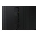 Samsung QB85C-N 85 Digital skiltning 3840 x 2160 – billede 5