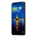 TCL 60 ULTRA NXTPAPER 12+512GB 5G NEBULA BLACK TCLT951K1 – billede 4