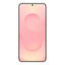 Samsung Galaxy S25+ SM-S936B/DS 6,7 256GB Guld – billede 5