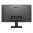 AOC Basic-line 27B3HA2 27 IPS 1920 x 1080 (Full HD) VGA (HD-15) HDMI 100Hz – billede 11