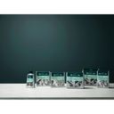 ELECTROLUX washing machine and dishwasher preparation M2GCP121 – billede 7