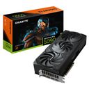 GIGABYTE GeForce RTX 5090 WINDFORCE 32G 32 GB – billede 1