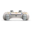 Sony DualSense Controller Sony PlayStation 5 Guld Cream – billede 3