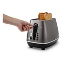CTIN2103 TB – billede 3