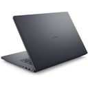 DELL Pro Max 18 Plus Intel Core Ultra 7 265HX 45,72cm 18Zoll QHD+ 32GB 1TB SSD RTX PRO 2000 noAC noPCORD WLAN W11P 3Y Basic Onsite – billede 5