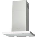 GORENJE WHT6SYW cooker hood – billede 3