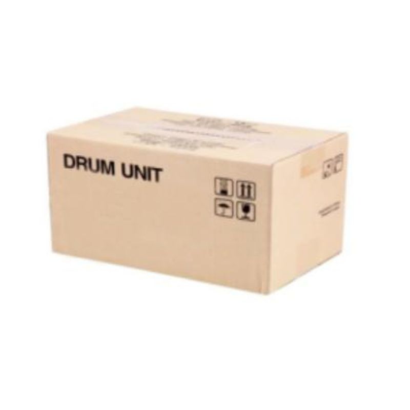 Kyocera DK 5230 Sort 100.000 sider Tromlekit 302R793010