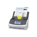 Ricoh ScanSnap iX1600 Dokumentscanner – billede 6