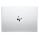 HP EliteBook 8 G1i Notebook Next Gen AI 14 1920 x 1200 (WUXGA) 228V 32GB 512GB Intel Arc Graphics 130V Windows 11 Pro – billede 10