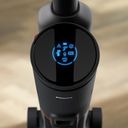 Philips 6000 series XW6264/11 Gulvrenser Grå – billede 12