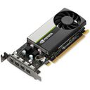 NVIDIA T400E NVIDIA T400E 4GB – billede 2