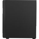 MSI PRO DP180 14A-825EU PC Desktop i5-14400 Intel Core i5 8GB 512GB Windows 11 Pro – billede 4
