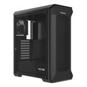 Genesis Irid 505 Tower ATX Sort – billede 12