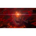 The Legend of Zelda Tears of the Kingdom – billede 10