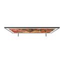 The Frame 75i 4K / QLED Dual LED / Smart TV / Wi-Fi / Ethernet / DVB-CS2 T2 / Black – billede 12