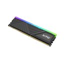 XPG SPECTRIX D35G DDR4 SDRAM 16GB 3200MHz CL16 DIMM 288-PIN – billede 4