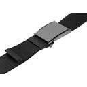 Targus Field Ready Universal Belt Bæltestrop Sort P/N THZ711GLZ, THZ712GLZ – billede 3