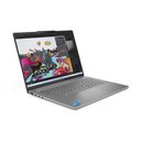 Lenovo IdeaPad Slim 5 14AKP10 Copilot+ PC 14 14 1920 x 1200 (WUXGA) 1920 x 1200 (WUXGA) 350 350 24GB 24GB 1TB 1TB AMD Radeon 860M AMD Radeon 860M Windows 11 Home Windows 11 Home – billede 6