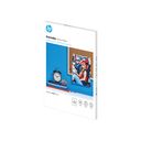 HP Everyday Photo Paper Fotopapir A4 (210 x 297 mm) 25ark Q5451A – billede 6