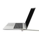 Kensington NanoSaver 2.0 EQ Sikkerhedskabelslås – billede 3