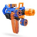 TOY INTERACTIVE WEAPON INSANITY 36823 – billede 2