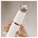 Braun FaceSpa Pro 912 Ansigtsepilator Guld Hvid – billede 5