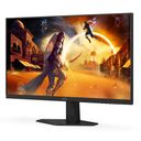 AOC AGON 27G4XE 27 IPS 1920 x 1080 (Full HD) HDMI DisplayPort 180Hz – billede 4