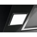 Electrolux LFV436K 51dB C C Sort Sort – billede 6