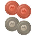 Motorola moto tag 2 Grøn – billede 1