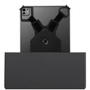 Targus THZ997GL tablet etui 29,2 cm (11.5) Flipetui Sort – billede 10