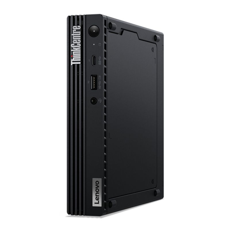 Lenovo ThinkCentre M80Q i5-10400T 16GB 256GB W11P