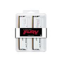 Kingston FURY Beast DDR5 SDRAM 32GB kit 6800MHz CL34 On-die ECC DIMM 288-PIN – billede 5