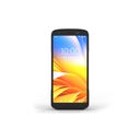 Zebra TC22 6.5 64GB 6GB Sort – billede 1