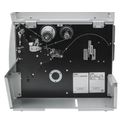 Zebra ZT510 Direct thermal / thermal transfer – billede 5