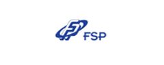 FSP