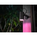 Philips by Signify Hue White and colour ambience 1741430P7 8 kWh G 600lumen Hvid – billede 5