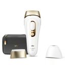 Braun Silk-expert Pro PL5140 IPL GerA¤t Weiss Gold – billede 10