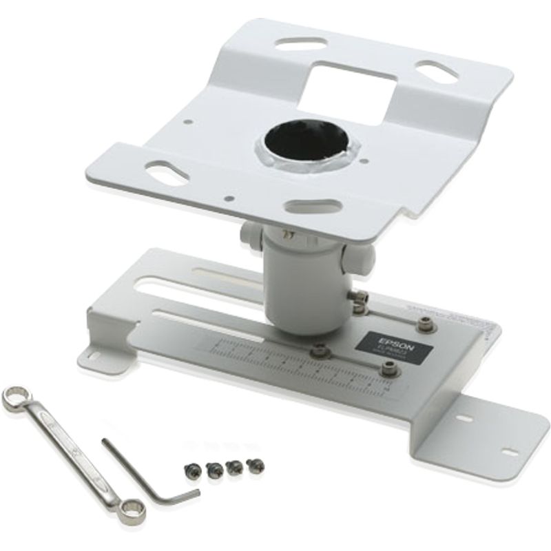 Epson ELPMB23 Loftsmontering Projektor