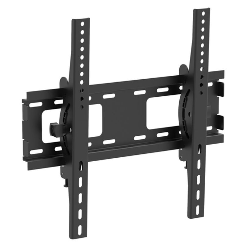 TECHly Monteringssæt Flat panel/ LCD display 23-55
