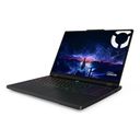Lenovo Legion Pro 5 16IAX10 16 2560 x 1600 255HX 32GB 1TB Intel Graphics Windows 11 Home – billede 3