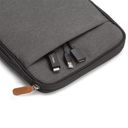 StarTech.com 4K 30Hz HDMI to DisplayPort Video Adapter w/ USB Power - 6 in - HDMI 1.4 (Male) to DP 1.2 (Female) Active Monitor Converter (HD2DP) Videoadapterkabel 25.5cm Sort – billede 3