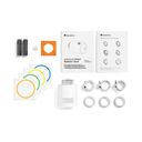 Netatmo smart thermostat Termostatsæt – billede 6