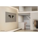 Neomounts WL30-265BL1 Monteringssæt Digital skiltning LCD-panel/LCD-display 43-85 – billede 16