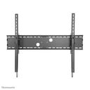 Neomounts LFD-W2000 – billede 3