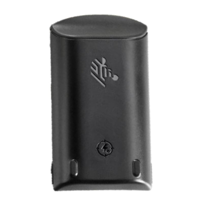 Zebra PowerPrecision Batteri til håndmodel