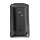 Zebra PowerPrecision Batteri til håndmodel – billede 1