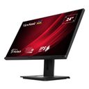 ViewSonic VG2448a-2 24 IPS 1920 x 1080 (Full HD) VGA (HD-15) HDMI DisplayPort 60Hz – billede 3