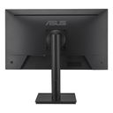 ASUS VA249QGSE 23.8 IPS 1920 x 1080 (Full HD) HDMI DisplayPort 120 Hz – billede 10