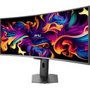 MSI MPG 341CQRDE QD-OLED X36 Gaming Monitor – billede 9